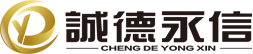 苏州毕博家庭装饰设计有限公司
